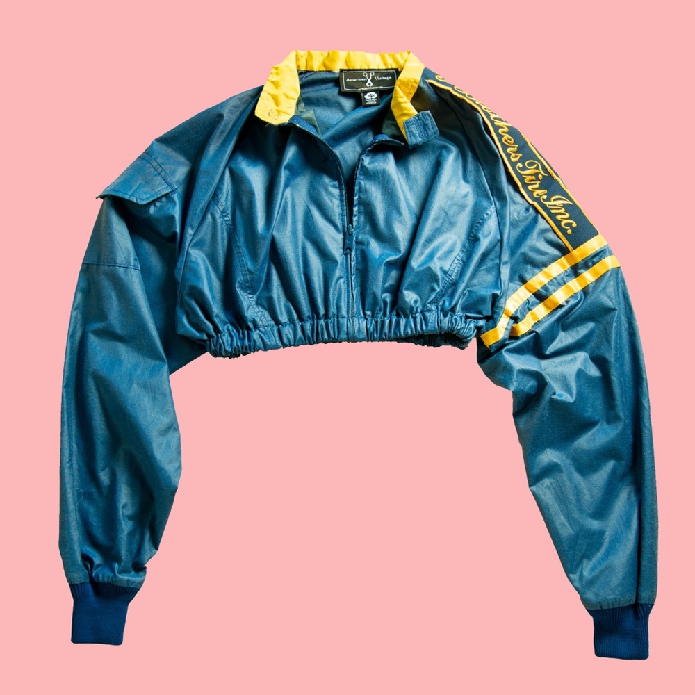 5 BROTHERS BOMBER